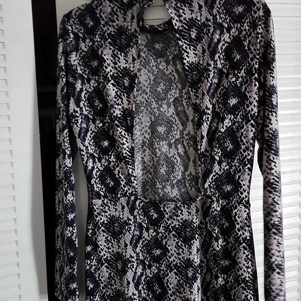 H&M - Picture 3 of 4